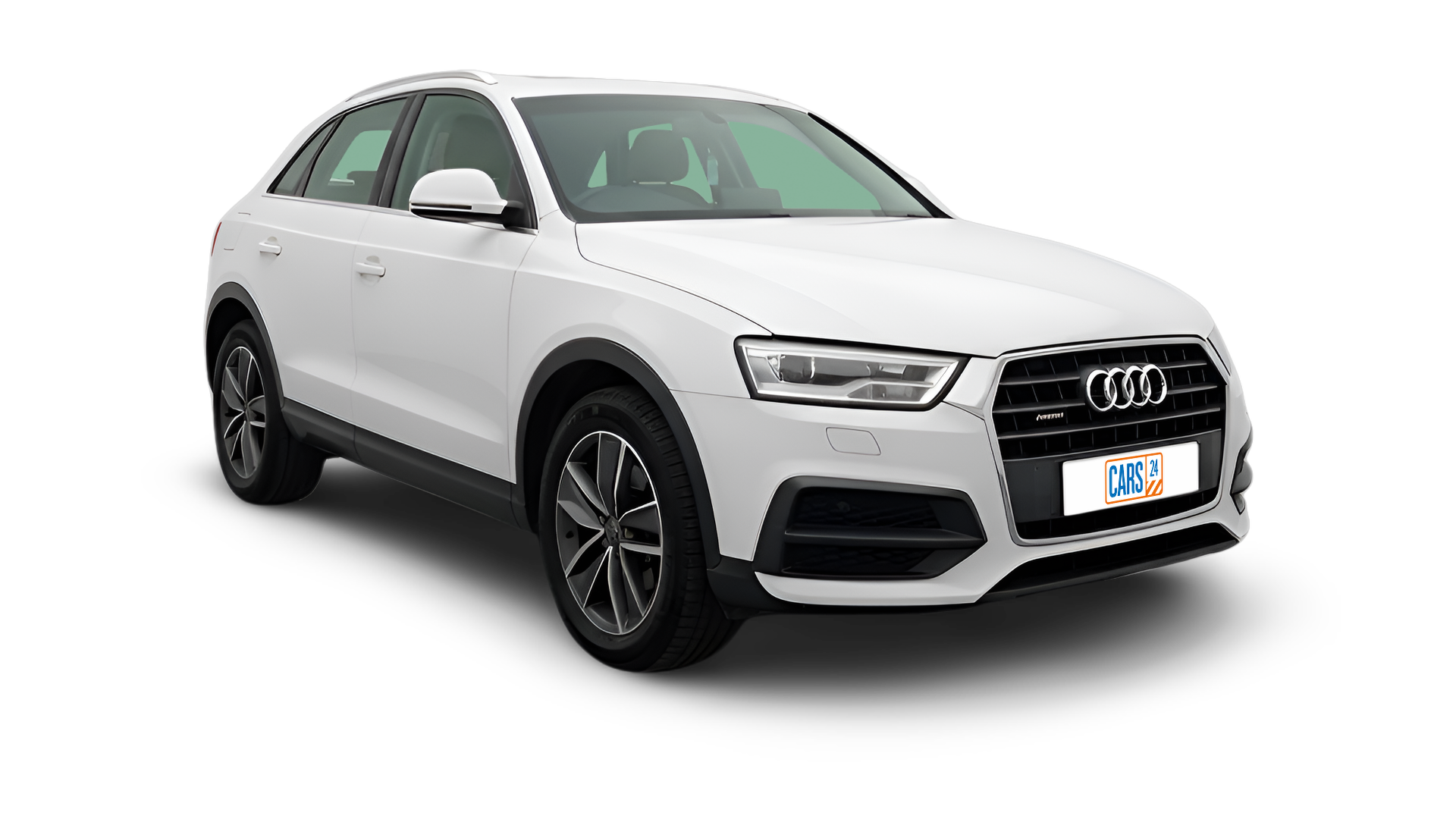 Audi Q3-img
